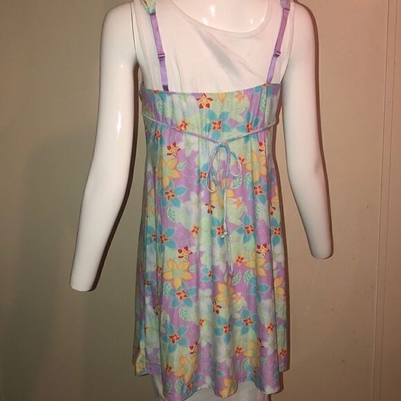 Ambrielle Lingerie  - Picture 3 of 4